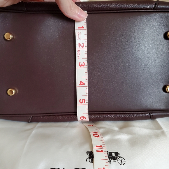 SOLD - Picture 6 of 11